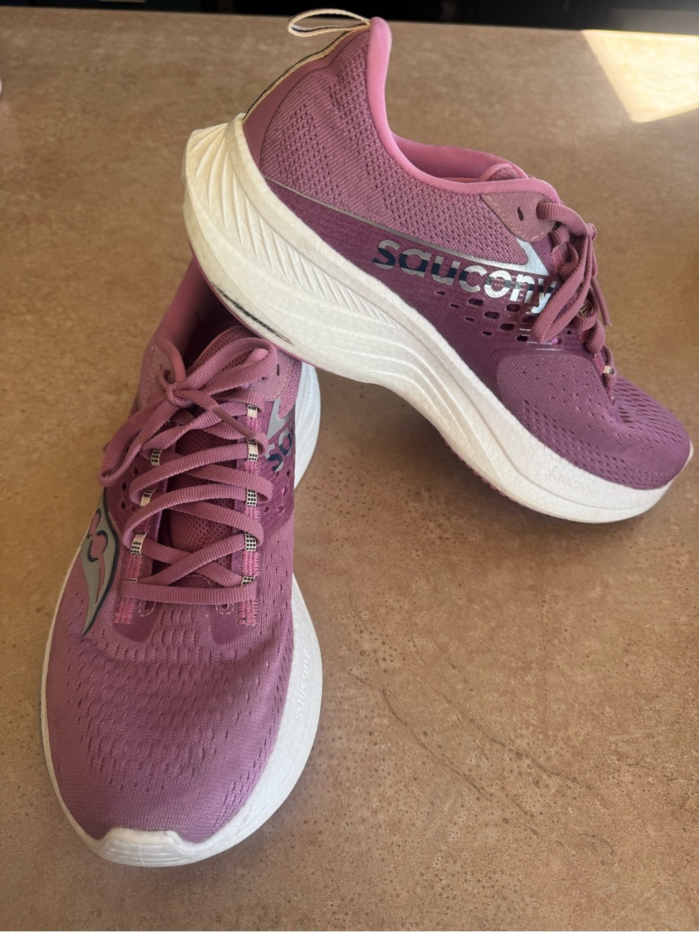Saucony Women's Running Shoes